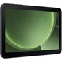 Samsung Galaxy Tab Active5 Pro 10.1'' 128 GB 5G Verde